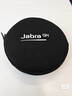 捷波朗（Jabra）全向麦克风视频网络电话会议直播免驱便携音箱扬声器SPEAK 750 UC(适中小型会议室) 实拍图