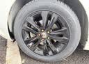 利奥玲珑汽车轮胎245/40R18 97Y P88 适配奥迪A4L/奔驰C260L 实拍图