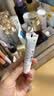 玉兰油（OLAY）第4代淡斑小白瓶40ml传明酸面部精华液ProX护肤品套装生日礼物女 实拍图