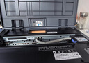 爱普生（EPSON）L8058 A4墨仓式彩色喷墨打印机家用 6色照片原装连供打印影楼 支持WiFi无线  实拍图