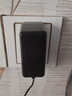 NVV12V2A电源适配器12V1.5A路由器机顶盒光猫监控摄像头台灯DC充电器5.5x2.1mm圆孔1.5米电源线 实拍图