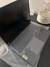 航向者英特尔i5酷睿i7升54核芯RTX5060/3060/4060台式电脑主机DIY组装电脑全套整机商务办公电竞直播游戏 电脑主机【可开13%专票】 八：i9级36芯4050独显/32+512特效全 实拍图