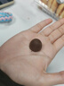 卜珂零点黑松露巧克力500g 生日礼物休闲零食节日礼物精美礼盒生日伴手礼 实拍图