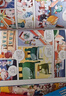 大中华寻宝记系列·儿童中国地理科普知识百科漫画书（21-24册套装共4本）（青海/澳门/广西/福建），人文地理，漫画读物 暑假作业 一升二暑假衔接 小升初暑假衔接  实拍图