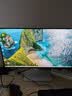 戴尔（DELL）24英寸 家用办公显示器 FHD IPS屏 144Hz 99%sRGB 硬件级防蓝光 电竞游戏电脑显示屏 S2425HSM 实拍图