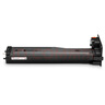 惠普（HP）W1333X大容量原装黑色硒鼓 适用hp m437n/439n/437nda/439nda粉盒墨粉 333X粉盒 实拍图