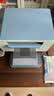 惠普（HP）M232dw 家用激光打印机 自动双面无线学生家用一体机 高速高效（低成本 体积小） 实拍图