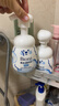 碧柔（Biore）花王保湿洁面洗面奶160ml*2氨基酸深层清洁敏感肌 实拍图