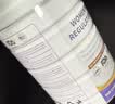 Aneoktur孕妇蛋白粉长胎不长肉专用营养品DHEA卵泡叶酸备孕期孕激素调节 【孕前滋养】 430g*1罐 实拍图