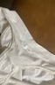十月结晶孕妇内裤低腰棉孕早中期孕晚期孕产妇托腹内裤女4条装 XL码 实拍图