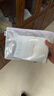晨光（M&G）文具 A5/EVA文件袋资料袋 网格拉链袋 办公文件试卷票据整理 考试专用收纳袋 ADM95078 实拍图