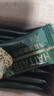 10袋零食大礼包麻花70g网红小麻花网红一整箱小吃怀旧粗粮 6口味各1大袋【共发6袋】 实拍图