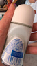 妮维雅（NIVEA）【孙颖莎同款】抑汗香体止汗露滚珠精华爽身走珠液50ml*3生日礼物 实拍图
