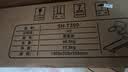 舒华（SHUA）小型家用跑步机家庭用A9爬坡走步机减震室内静音可折叠马拉松奥运 全能王A9pro-18%大坡度/创新倒走 实拍图