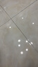 Tripollar【院线同源万能凝胶】初普美容仪凝胶官配强导锁热增效无痛 单支装 价保 实拍图