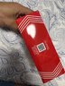 卡游奥特曼卡片豪华版第42弹奥特曼卡包正版奥特曼卡牌周边生日礼物 实拍图
