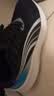 彪马PUMA 网面轻便防滑跑步鞋男女通勤休闲运动鞋PULSE 310780 37.5 实拍图