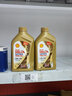 马勒机油滤芯机滤OX1107D奥迪Q5L/A4L/A6L迈腾B8/途观L途安L/新帕萨特 实拍图
