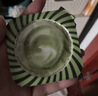 尾巴生活（FURRYTAIL）全价喜欢泥彩虹泥经典款礼盒 35g*6杯  主食餐盒猫咪无谷 实拍图