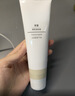 MUJI牙膏 薄荷香 实拍图