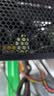 长城（Great Wall） HOPE系列电脑电源台式机电脑主机游戏电源 HOPE5000DS 额定400W 实拍图