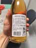 三得利（Suntory）果酒 梅酒 梅子酒 青梅酒720ml 14度  瓶装 实拍图