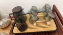 忆壶茶茶具套装泡茶器全套高档玻璃功夫茶具泡茶壶茶杯套装家用喝茶 实拍图