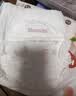 好奇（Huggies）铂金装小桃裤拉拉裤大号L60片(9-14kg)尿不湿【夏季散热王】 实拍图
