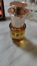林清轩【于适同款】5.0山茶花精华油 抗皱修护面部精华油15ml 生日礼物 实拍图