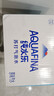 百事可乐纯水乐AQUAFINA无糖0脂0卡苏打气泡水汽水饮料330ml *12听 随机发 实拍图