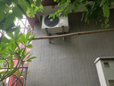 日立中央空调4匹U享Pro 风管机一拖一 家用嵌入式一价全包一级能效外机双排纯铜管RPIZ-90H1DQ1/P 实拍图