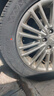 玲珑轮胎汽车轮胎215/55R17 98W XL 玲珑臻选UD 适配本田XR-V/缤智/迈腾 实拍图