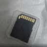 闪迪（SanDisk）32GB SD内存卡 4K V30 U3 C10 相机存储卡 读速100MB/s 写速60MB/s 高速连拍 微单/单反相机 实拍图