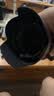 耐司（NiSi）uv镜 72mm H MC UV 72毫米uv滤镜 双面多层镀膜无暗角单反微单保护镜滤镜滤光镜佳能尼康索尼相机 实拍图