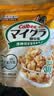 卡乐比朗谷乐谷物混合麦片300g*5冲泡全家营养早餐【临期清仓】 实拍图