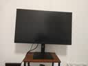 小米（MI）REDMI 23.8英寸显示器 144Hz IPS技术 专业级色准 低蓝光 电竞电脑办公显示器显示屏 A24 2026款 实拍图