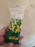 碧欧奇有机婴幼儿加铁粒粒面175g宝宝面条婴儿辅食6-12个月营养面条早餐 实拍图