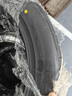 玲珑轮胎汽车轮胎255/45R20 105W XL臻选AR200 捷途X70/X90/红旗HS5 实拍图