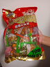好巴食南溪豆干 四种口味高蛋白解馋休闲零食 400g（约15包） 实拍图