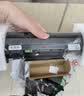 彩格m1136硒鼓适用惠普hp cc388a硒鼓88a m126a p1106 p1108 p1107 m1213 m1216 m202n m128fn打印机硒鼓墨盒 实拍图