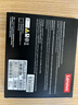 联想（Lenovo) 1TB SSD固态硬盘 SATA3.0 SL700闪电鲨系列 台式机/笔记本通用 实拍图