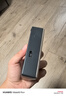 西部数据（WD）移动硬盘6TB type-c Ultra系列 2.5英寸 金 机械硬盘 笔记本电脑外接加密兼容Mac 大容量家庭存储 实拍图