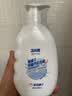 洁尔阴内衣内裤洗液椰子香360ml 银离子除菌祛血黄渍抑菌女性内衣清洗剂 实拍图
