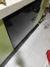 海尔（Haier）统帅懒人V1系列V1Y家用嵌入式洗碗机163升大容量60000pa大水压飓风洗智能开关门速干 实拍图