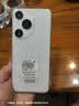 HUWEIP80Pro手机1TB大内存7800mAh快充长续航骁龙8电竞学生全新 雪欲白 16G运行+1TB（1024G）内存 官方标配 实拍图
