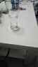 古井贡酒 老瓷贡 浓香型白酒 50度 250mL*1瓶 单瓶装 实拍图