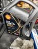 壳牌（Shell）都市光影双次小保养卡 0W-20 SP 4L含机油+机滤+工时 汽车保养 实拍图