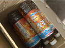 伊藤园（ITOEN）大麦茶 600ml*15瓶 整箱 茶叶饮料 无糖茶饮料 0糖0脂0卡饮料养生 实拍图