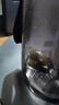 福茗源花果茶 无糖金桔柠檬百香果茶 冷冲泡水喝的水果茶袋泡茶袋装250g 实拍图