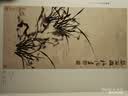 经典全集《郑板桥画集》8开中国画临摹画册书籍技法教材竹子画兰花书画字画书法临本写意花鸟名作赏析鉴赏 晒单实拍图